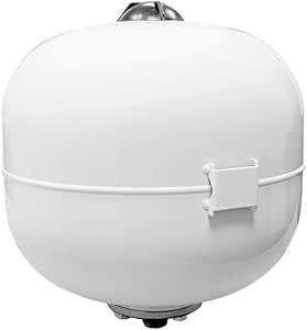 12 Litre Aquasystems Arb12 Potable Expansion Vessel 3 5 Bar With Integrated Bracket Xves Amazon Co Uk Diy Tools