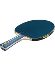 pen grip table tennis bat