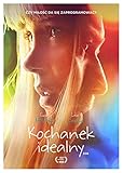 Zoe [DVD] (IMPORT) (Keine deutsche Version) - L?a Seydoux