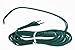 Produktbild 1 Elektrokabel 7 m für VK 120 121 122 Staubsauger Vorwerk