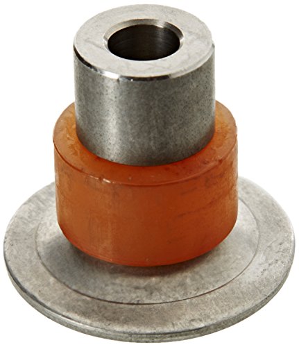 Bosch 21017 Einstelleinheit für Fruchtpressenvorsatz, Originalnummer 00021017