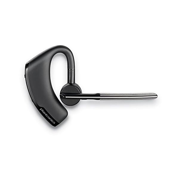 Plantronics Voyager EDGE Headset – Bild 3
