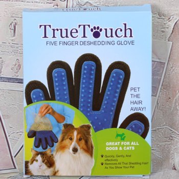 buy true touch
