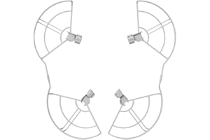 SAMTN Hélices para DJI MINI 4 PRO, drone quadcopter reemplazo de accesorios