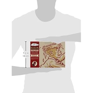 The Complete Chester Gould's Dick Tracy 2: Dailies & Sundays: 1933-1935