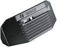 Bosch Accessories 2609256997 Lame pour Découpeur Xeo
