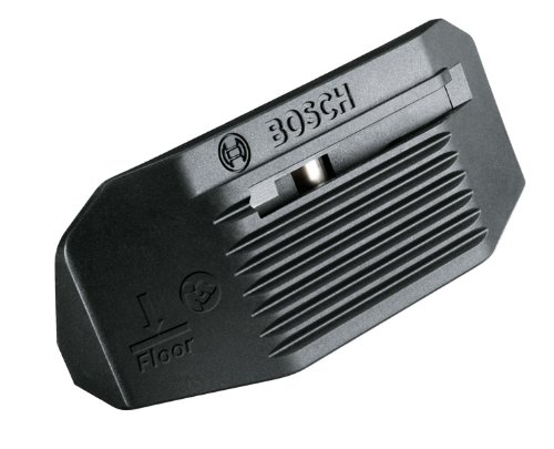Bosch 2609256996 DIY Eckschneider für XEO