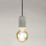 Hier kaufen Sie direkt vom Hersteller! Profitieren Sie von unserer 40-jährigen Erfahrung in Sachen Licht. Unsere Eigenmarke s.LUCE verkörpert nicht nur den Preisvorteil von über 50% gegenüber der Konkurrenz, sondern Sie macht Design bezahlbar, für Jedermann!