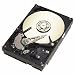 Produktbild 80GB SEAGATE ST380011A