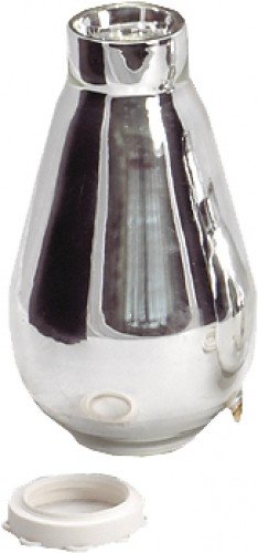 Alfi Ersatzglas Z 1852 1L 0185999100