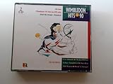Wimbledon Hits 90 - Liza Minelli