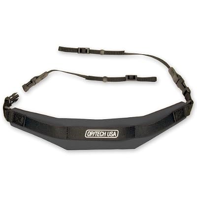 Optech Usa OP/Tech Courroie appareil photo Pro Strap