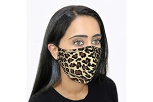 Step Ahead Washable| Nano Mesh Water Repellent Layers | UK Seller