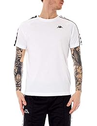 maglietta termica asics