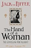 Jack the Ripper: The Hand of a Woman (English Edition) by 