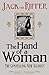 Jack the Ripper: The Hand of a Woman (English Edition) by 