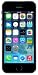 Produktbild Apple iPhone 5s 4G 16GB space gray DE