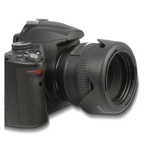 CamRepublic 67mm r versible p tale PARE-SOLEIL pour Canon EF 35mm f 2 IS USM Canon EF-S 18-135mm f 3 5-5 6 IS STM Canon EF 8-15mm F4 L Fisheye USM Canon EF 70-300mm f 4 0-5 6 L IS USM Canon EF-S 18-135mm f 3 5-5 6 IS Canon EF 100mm f 2 8L Macro IS USM Canon EF 70-200mm f 4 0 L IS USM Canon EF-S 17-85mm f4-5 6 IS USM reviews CamRepublic 67mm r versible p tale PARE-SOLEIL pour Canon EF 35mm f 2 IS USM Canon EF-S 18-135mm f 3 5-5 6 IS STM Canon EF 8-15mm F4 L Fisheye USM Canon EF 70-300mm f 4 0-5 6 L IS USM Canon EF-S 18-135mm f 3 5-5 6 IS Canon EF 100mm f 2 8L Macro IS USM Canon EF 70-200mm f 4 0 L IS USM Canon EF-S 17-85mm f4-5 6 IS USM