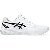 ASICS Gel-dedicate 7 kil Tenis ayakkabısı Erkek