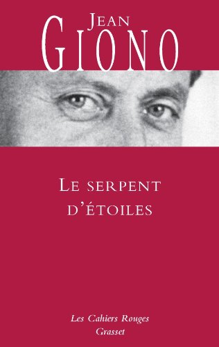 <a href="/node/63125">serpent d'étoiles (Le)</a>