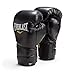 Produktbild Everlast Protex 2 Women Training Glove (Black) 10oz L/XL