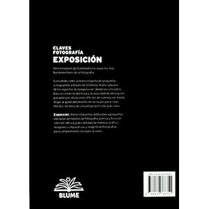 Claves Fotografía. Exposición: Exposición (Claves Fotografía)