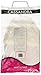 Cassandra Soft Fur Hot Water Bottle & Cover Set - Colours May Vary