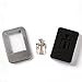 Lalang Professional Ingrown Toe Nail Correction Tool Pedicure Tool