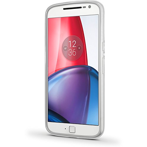 igadgitz u5382 funda TPU para Motorola Moto G 4 a generaci n xt1622g4 Plus xt1644 carcasa Negro reviews igadgitz u5382 funda TPU para Motorola Moto G 4 a generaci n xt1622g4 Plus xt1644 carcasa Negro