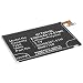 Produktbild HTC One M7 Akku Batterie BN07100 2300mAh Original Neu
