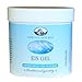 Produktbild Eis Gel - erfrischend und pflegend 250ml