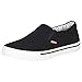 Kraasa Colored 2513 Casual Shoes RS.499.00