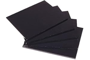 REHM WELDING TECHNOLOGY Mechanical Engineering Welding Welders protective glass DIN 10 90x110 mm – For Welding Helmets & Hand Guard Shield Pack of 10