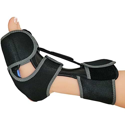Amazon.co.uk plantar fasciitis night splint