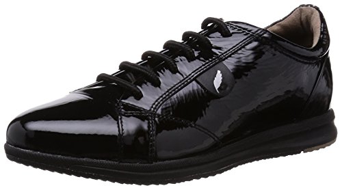 « Click to Enlarge and to go to Amazon »