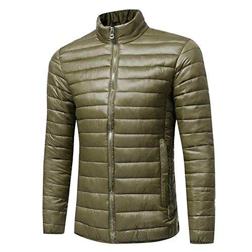 Pullover Herren Jacke Wolljacke Wintermantel Winterjacke Männer Junge Sweatjacke Warm Atmungsaktiv Bequem Windbreaker Mode Wunderschön Streetwear Baumwolle Top M-3XL Outwear Bluse