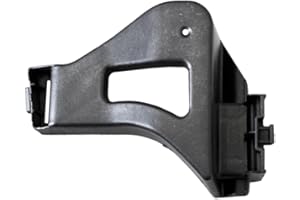 PRASCO Supporto, Paraurti ME3051054