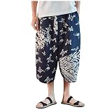 pantalones gimnasia hombre pantalones jeans hombre slim pantalones de chandal hombre apretados pantalones hombre meyer ropa hombre pantalones de vestir pantalones hombre 5620 pantalon harem holgado pantalones adolecentes hombre pantalones hombre estrechos pantalones de yoga hombre pantalones camuflaje hombre xxl pantalones vaqueros hombre talla 54 pantalones largos hombre under pantalones chinos hombre azul pantalones lives pantalón de para hombre pantalones de moto hombre talla s