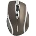 Produktbild DEFENDER Kabellose optische 6 Tasten Funk Maus 1600dpi Funkmaus Safari MM-675 2.4 GHz