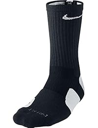 chaussette de basket ball