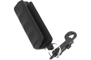 BESPORTBLE Żel krzemionkowy do łucznictwa, do łucznictwa, chwytaków 3D, narzędzie do wyciągania strzał, akcesoria do łucznictwa