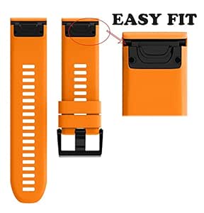 garmin watch distributors