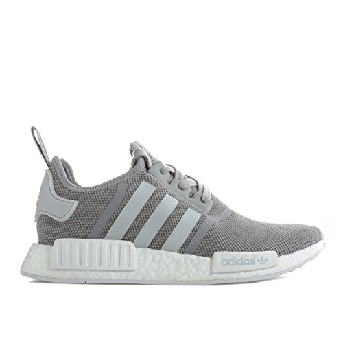 NMD_R1, Größe Adidas:40 NMD_R1, Größe Adidas:40