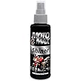Motomax Shiner Multi Surface Spray Polish for Car & Bikes (100 ml), Pack of 2