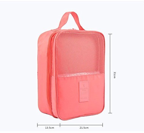 Kuber Industrias Bebe Almirah Colgar Tres Armario Para Ninos Azul