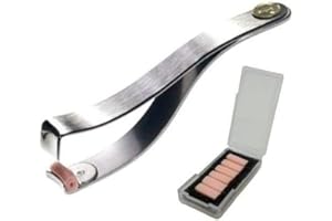 PRIMA SHOGYO Preo Curl zalotka do włosów