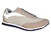 Produktbild GAS Herren Sneakers beige mit Wildleder-43