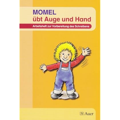 Pdf Momel Momel Ubt Auge Und Hand Arbeitsheft Zur Vorbereitung Des Schreibens Kostenlos Download Sammlung Von Bibliotheksbuchern 78