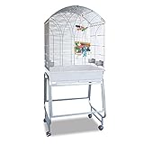 Spitzenqualität der Marke Montana Cages