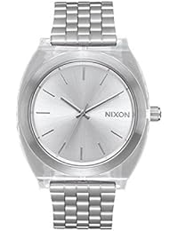 Reloj Nixon para Unisex A327-2631-00